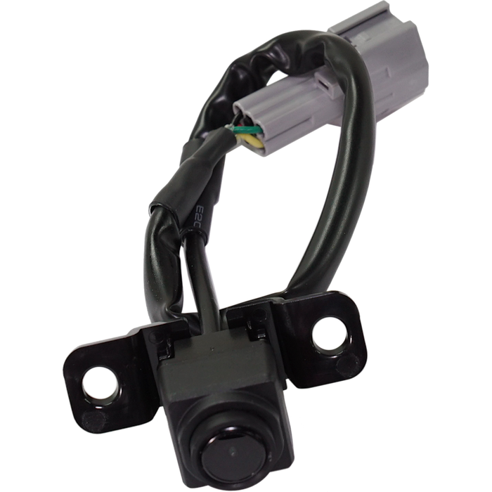 Hyundai Veloster Rear Park Assist Camera - HY1960115