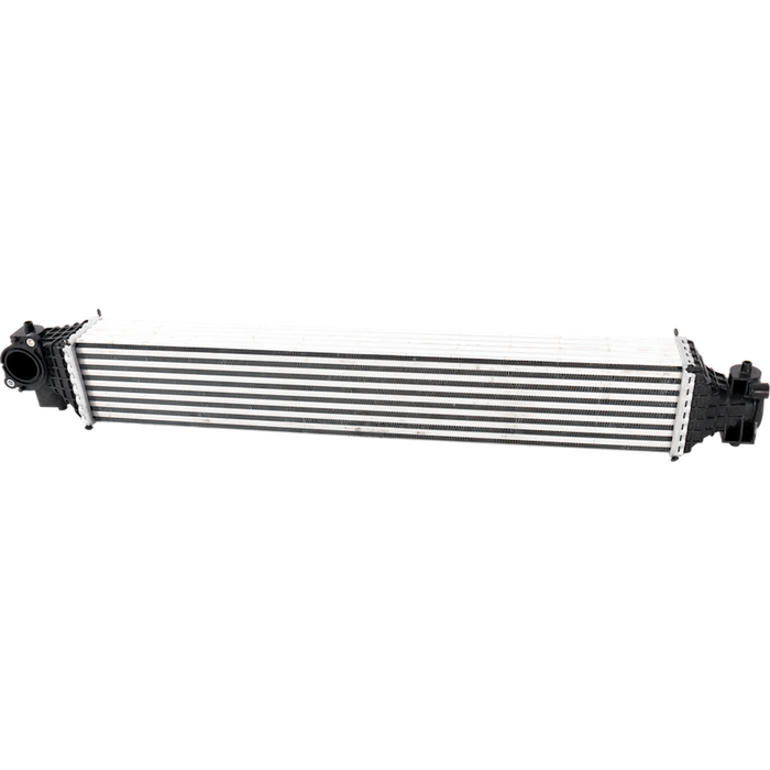 Honda Civic Intercooler 1.5L L4 Turbocharged - HO3012100