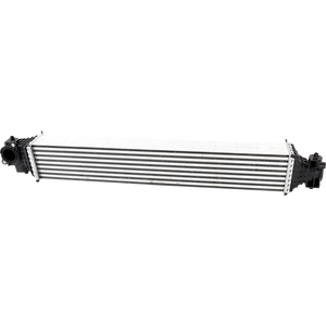 Intercooler image