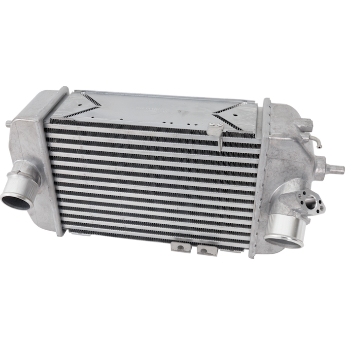 Hyundai Sonata Eco Intercooler 1.6L L4 - HY3012106