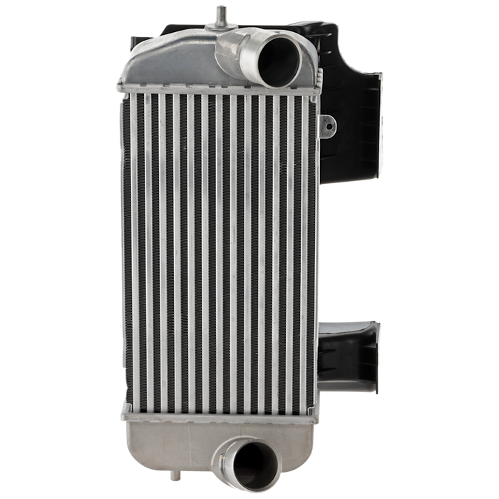 Hyundai Santa Fe Sport Intercooler Assembly - HY3012102