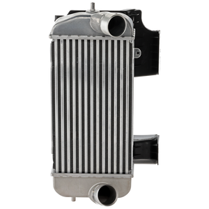 Intercooler image