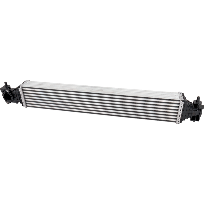 Honda CR-V Intercooler - HO3012101