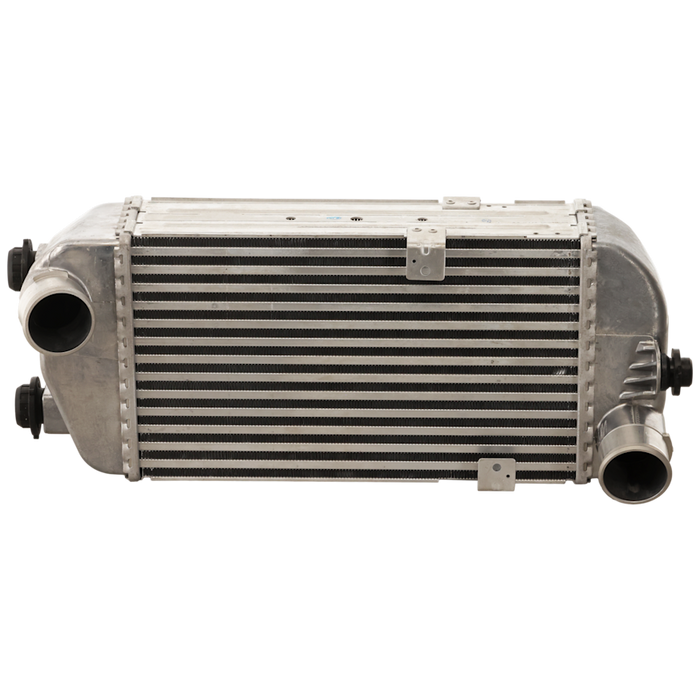 Hyundai Sonata 2.0T/2.0T Limited/GL/GLS/Limited/SE Intercooler - HY3012101