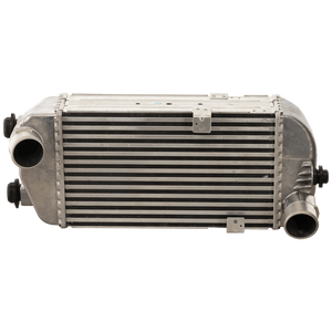 Intercooler image
