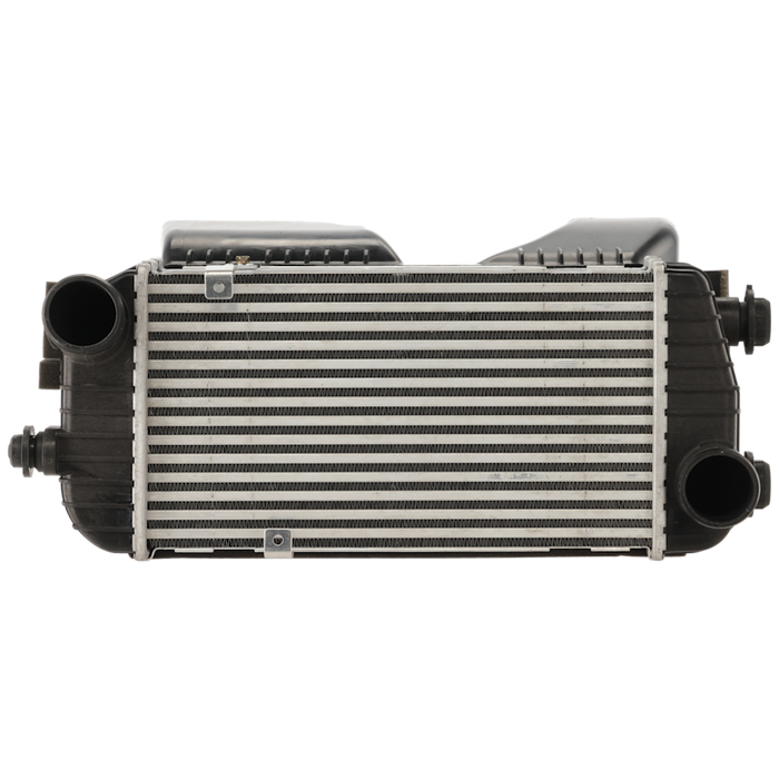 Hyundai Sonata Limited 2.0T/Sport 2.0T/Ultimate 2.0T Intercooler 2L L4 - HY3012104