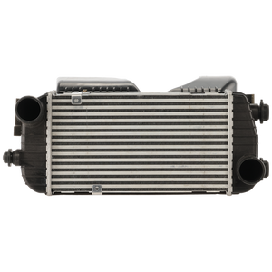 Intercooler image