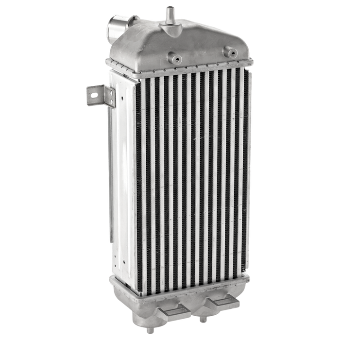 Hyundai Tucson Intercooler - HY3012105