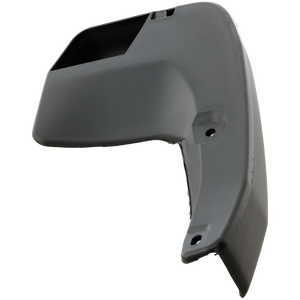 Rear Driver Side Mud Guard image