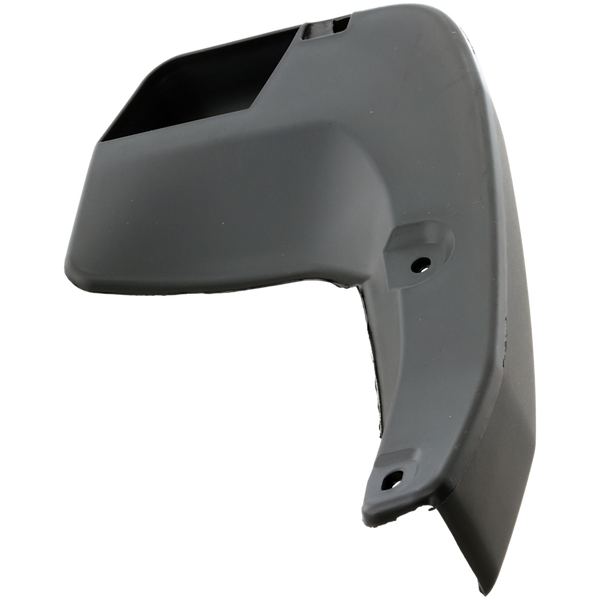 Fenders & Components image
