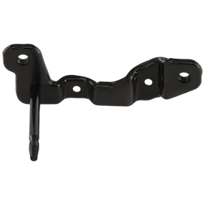 Rear Passenger Side Bumper Bracket image