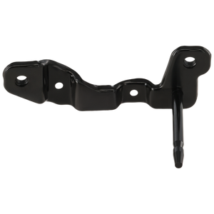 Rear Driver Side Bumper Bracket image