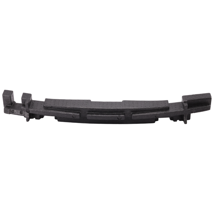 INFINITI QX60 Front Bumper Impact Absorber - IN1070121
