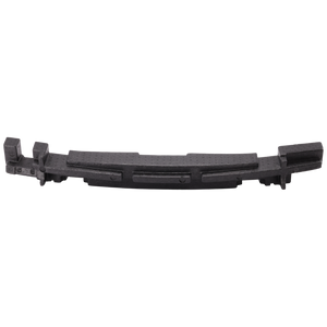 Front Bumper Impact Absorber image