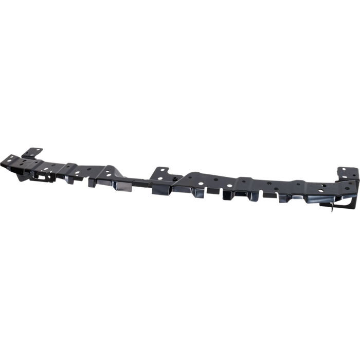 INFINITI JX35/QX60 Front Bumper Retainer Upper Cover Retainer - IN1031101