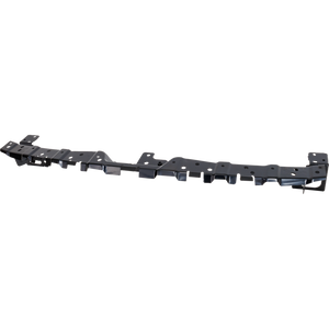 Front Bumper Retainer image