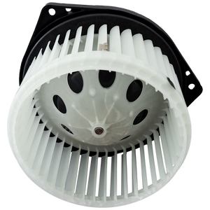 HVAC Heater Assembly image