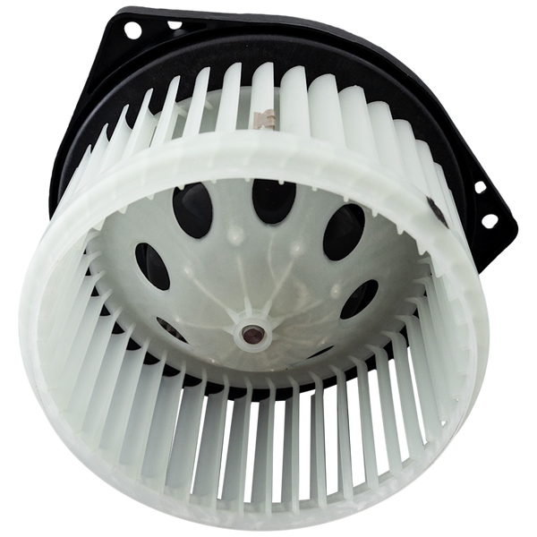 Radiators, Condensers & Fans image