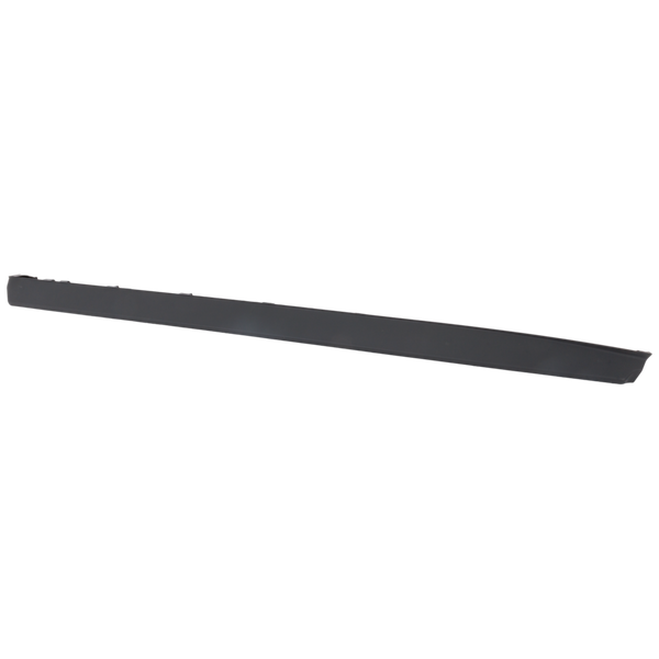 Doors & Components image