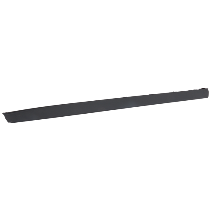 INFINITI QX60 Front Driver Side Door Molding Lower - IN1304100