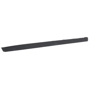 Front Driver Side Door Molding image