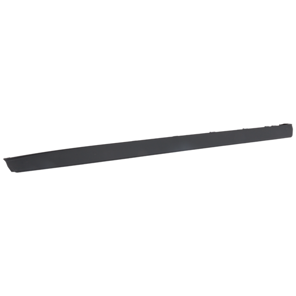 Doors & Components image