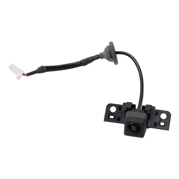 INFINITI G25/G37/Q40 Rear Park Assist Camera - IN1960101