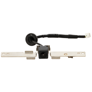 Rear Park Assist Camera image