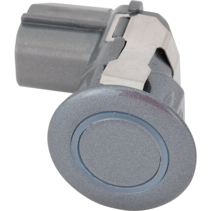 INFINITI EX35/EX37/FX35/FX37/FX50/G25/G37/M35h/M37/M56/Q60/Q70/QX50/QX56/QX70/Nissan Cube Rear Parking Aid Sensor - IN1175100