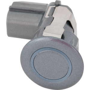 Rear Parking Aid Sensor image