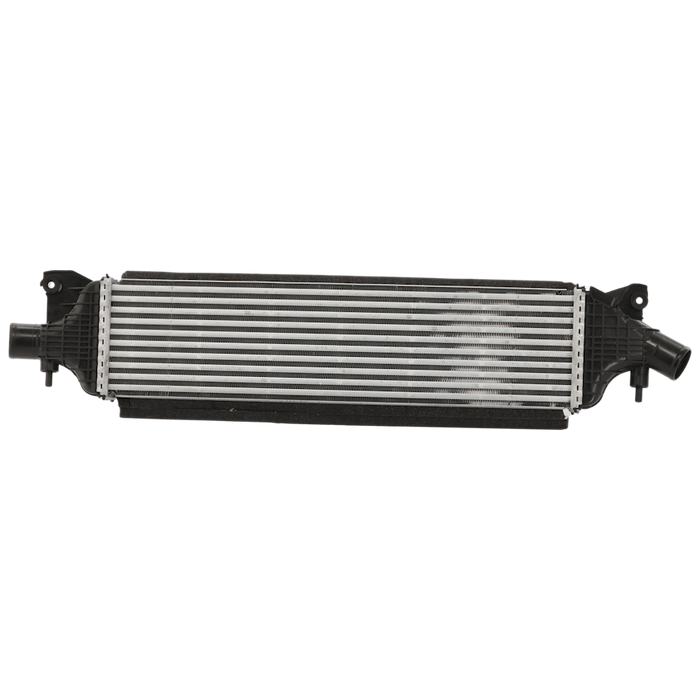INFINITI Q50/Q60 Intercooler 2L L4 Turbocharged - IN3012100