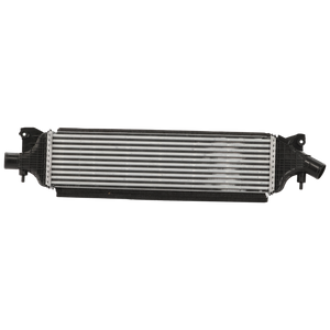 Intercooler image