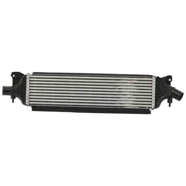 Radiators, Condensers & Fans image