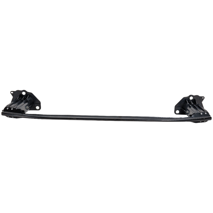 Jeep Renegade Front Lower Bumper Reinforcement Lower Impact - CH1007102