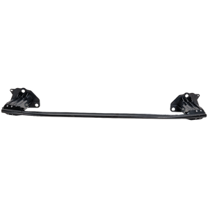 Front Lower Bumper Reinforcement image