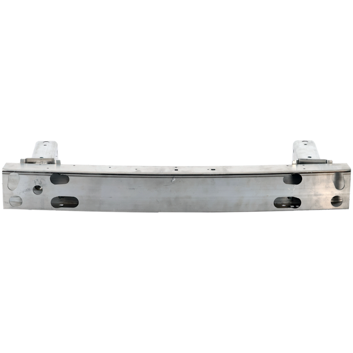 Jaguar XJ Front Bumper Reinforcement - JA1006108