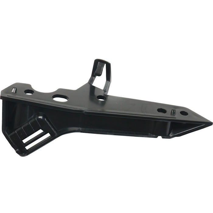 Jaguar F-Pace Front Driver Side Bumper Retainer - JA1032100