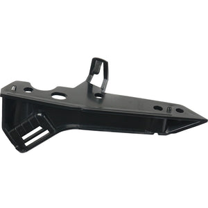 Front Driver Side Bumper Retainer image