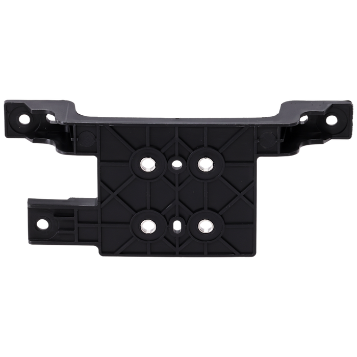 Jeep Renegade Parking Aid Sensor Bracket Low Speed Collision Mitigation Front - CH1074110
