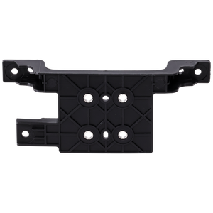 Parking Aid Sensor Bracket image