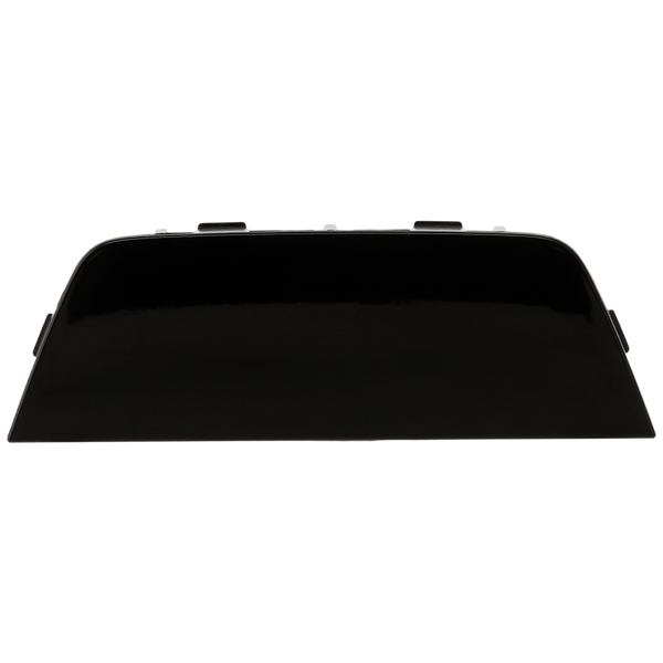 Grilles & Components image