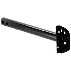 Front Driver Side Bumper Support image