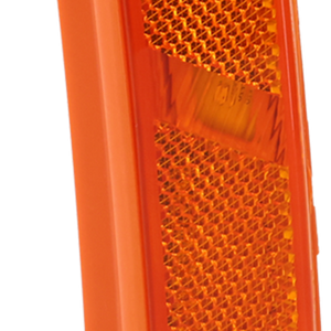 Front Passenger Side Side Marker Light Assembly image