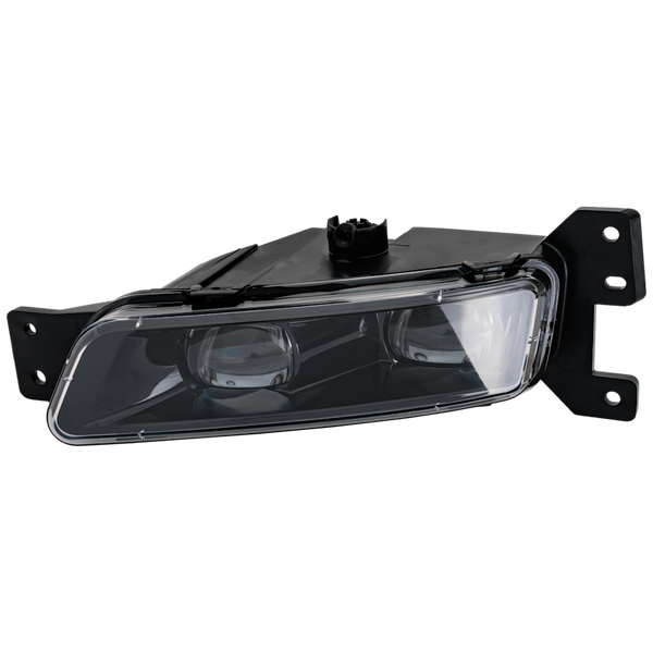 Lights & Components image