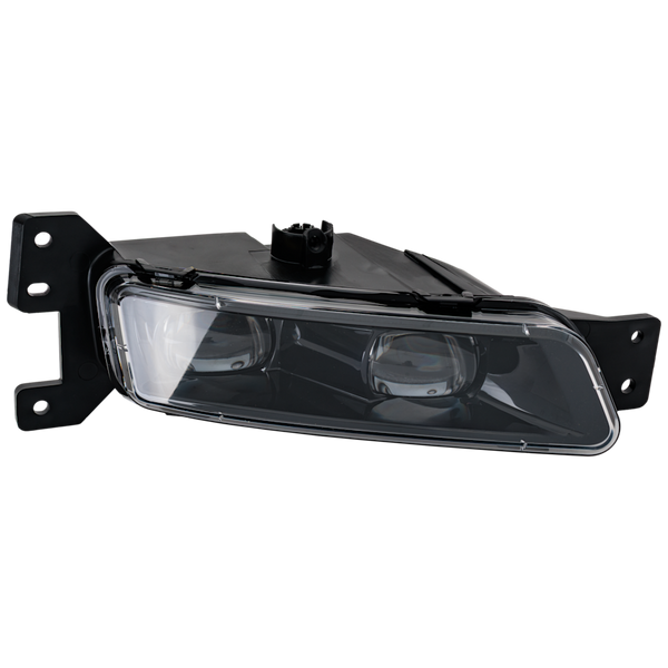 Lights & Components image