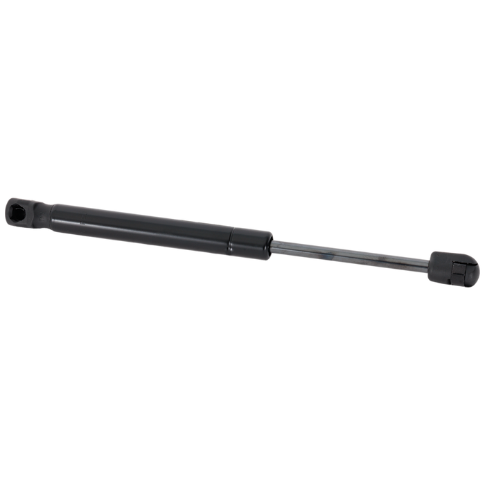 Jeep Grand Cherokee/Cherokee L Hood Lift Support Assembly Gas Strut - CH1237122