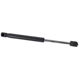 Hood Lift Support Assembly image