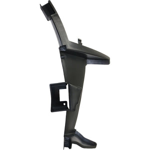 Front Passenger Side Bumper Support image