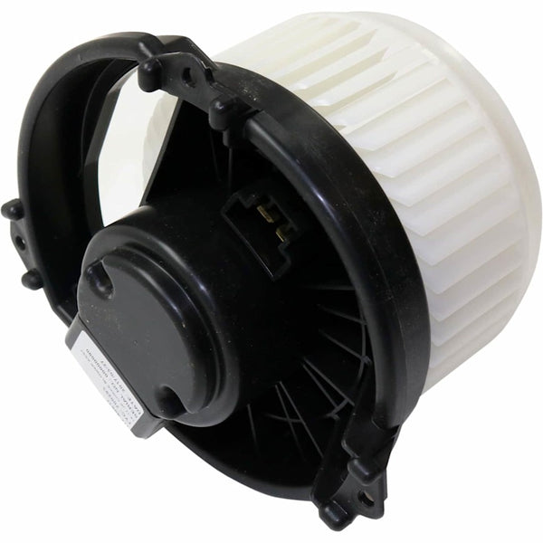 Radiators, Condensers & Fans image