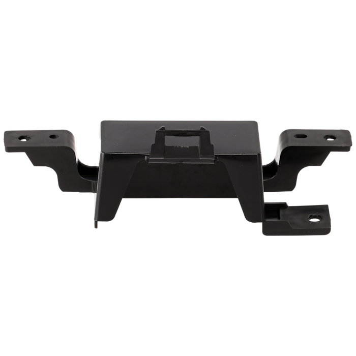 Jeep Renegade 80th Anniversary/Altitude/High Altitude/Islander/Jeepster/Latitude/Limited/North/Sport Parking Aid Sensor Bracket W/O Collision Warning Front - CH1074108